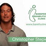 Dr. Christopher Stepien Interview - dHarmic Evolution Podcast