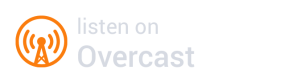 Overcast - dHarmic Evolution Podcast
