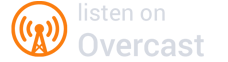 Overcast - dHarmic Evolution Podcast