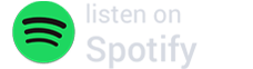 Spotify - dHarmic Evolution Podcast