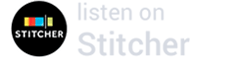 Stitcher - dHarmic Evolution Podcast