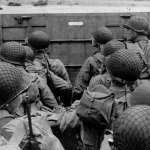 D-Day +75 Years, Thank God! - dHarmic Evolution Podcast