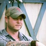 Jake Arch | Bringing Classic Country Music Into The Modern World - dHarmic Evolution Podcast
