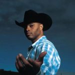Cowboy Troy | Rounding Up the Music Scene - dHarmic Evolution Podcast