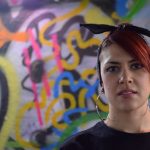 Millie Manders | Pop-Punk Powerhouse from London - dHarmic Evolution Podcast