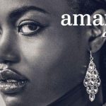 Amanie / Illfated | The Black Beauty from Saskatchewan - dHarmic Evolution Podcast