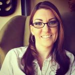 Jenn Herman is a Social Media Guru, Listen and Learn How to Do it from Jenn! - dHarmic Evolution Podcast