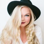 Kylie Odetta Shows us all How to Deal With Bullying By Singing & Writing! - dHarmic Evolution Podcast