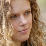 Amanda Shaw from the UK is a Singer/Songwriter! - dHarmic Evolution Podcast