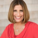 Sue B Zimmerman is “The Instagal” learn about Instagram here! - dHarmic Evolution Podcast