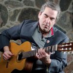 Ed Roman | Laying One Down for Music and Passion - dHarmic Evolution Podcast