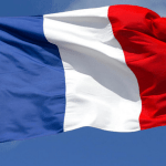 Viva La France, The Great Things You Did Not Know About France! - dHarmic Evolution Podcast