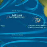 The Great Pacific Garbage Patch, What Can You Do? - dHarmic Evolution Podcast